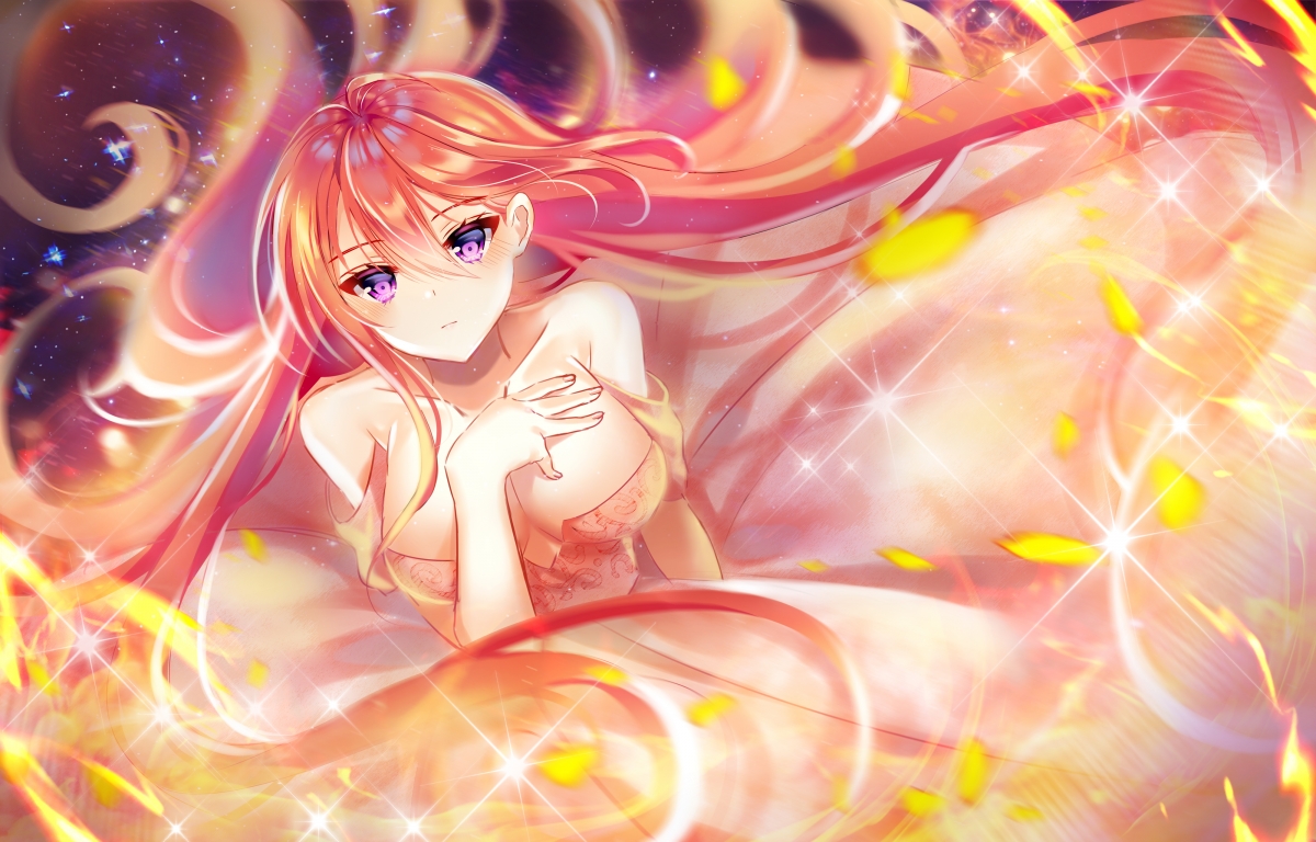 九游网页版入口-吉达联合积极备战亚冠赛事，吉达是哪里