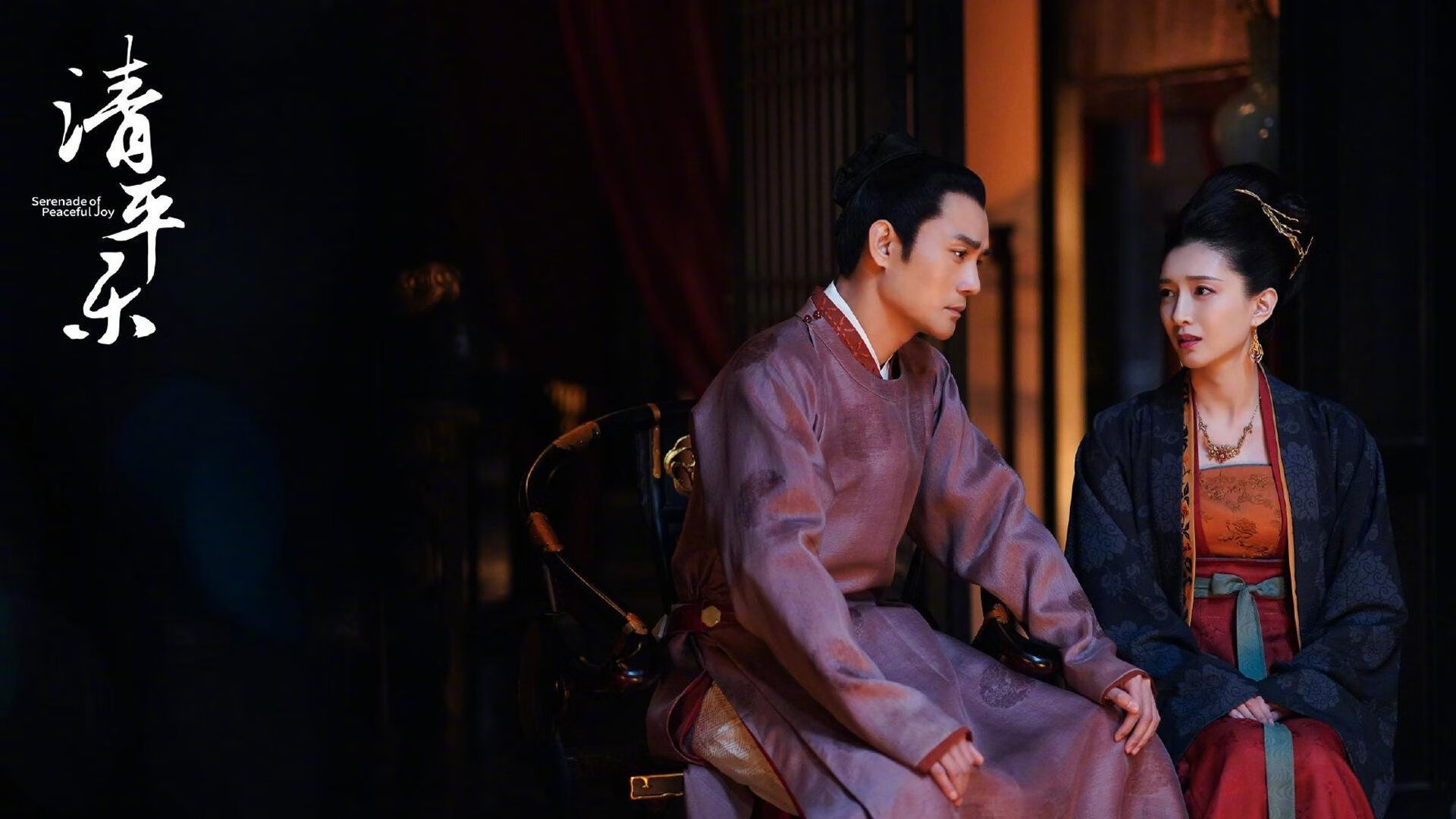 国家队篮球技术动作标准研究，国家队篮球技术动作标准研究