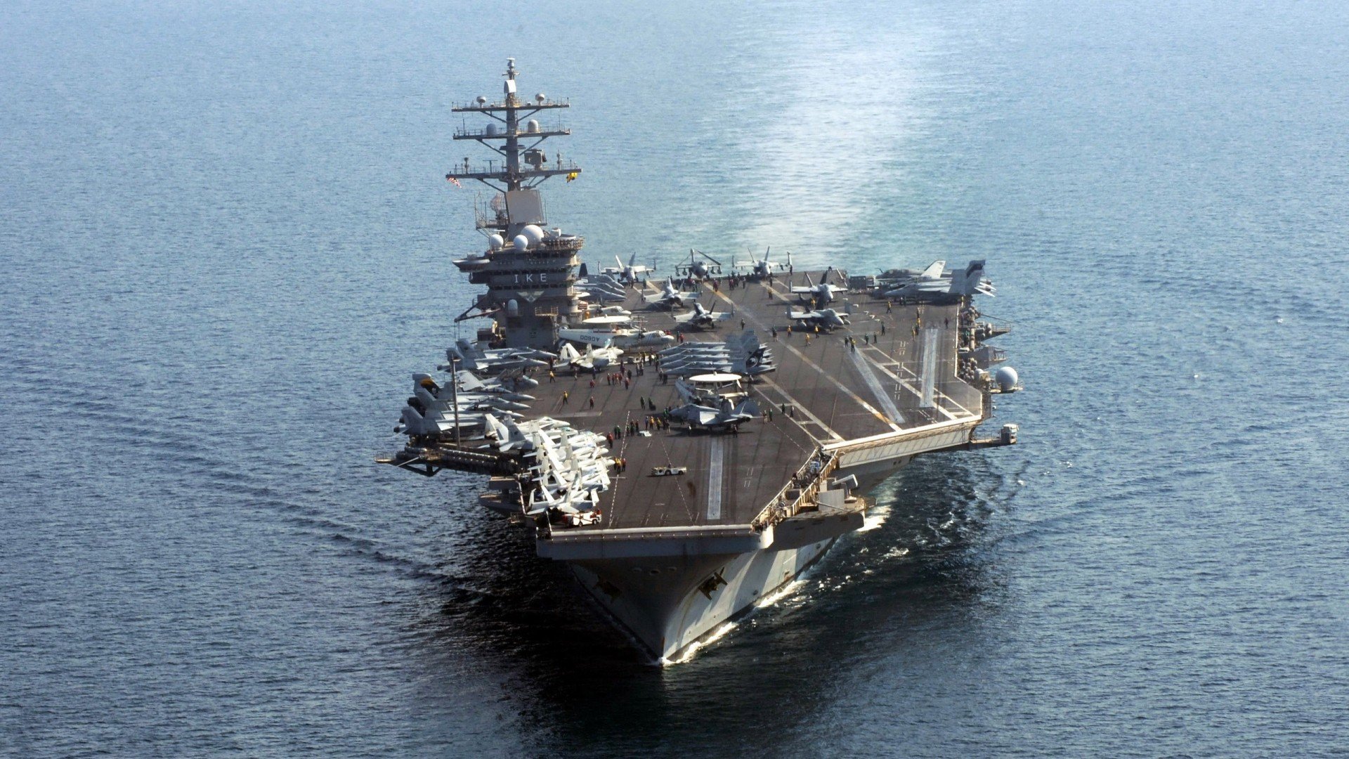 九游游戏中心-塞维利亚主场力克强敌，晋级欧联杯八强，为什么塞维利亚欧联杯这么厉害 新闻