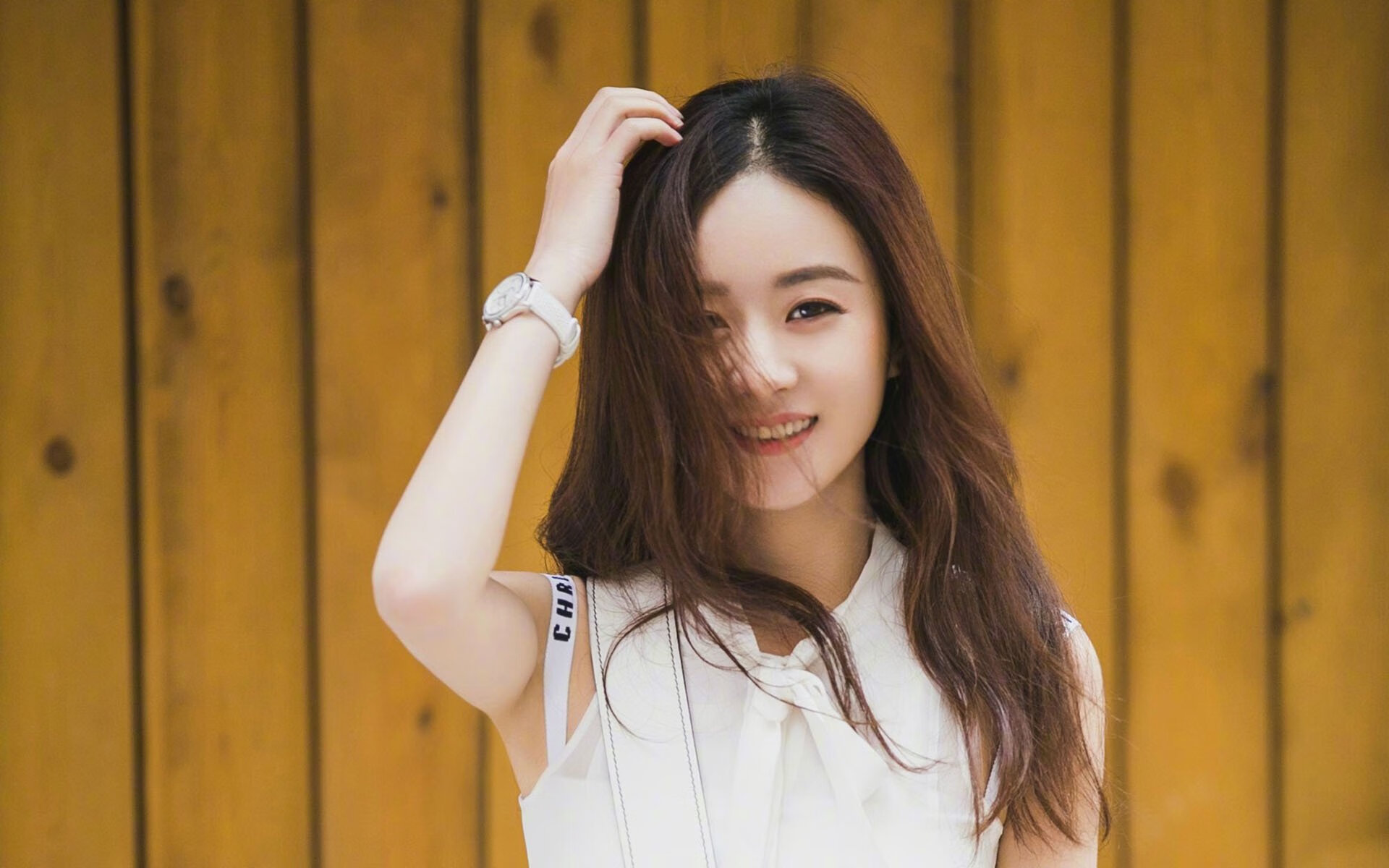 塞内加尔男足在巴黎奥运会上取得历史性成绩，塞内加尔国足