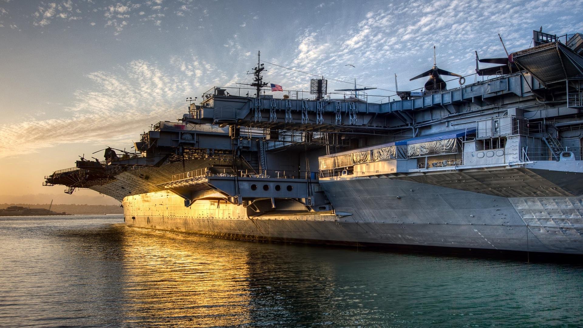 墨西哥马术协会设立青少年马术奖学金，支持优秀学员发展。，墨西哥马拉松最后一名