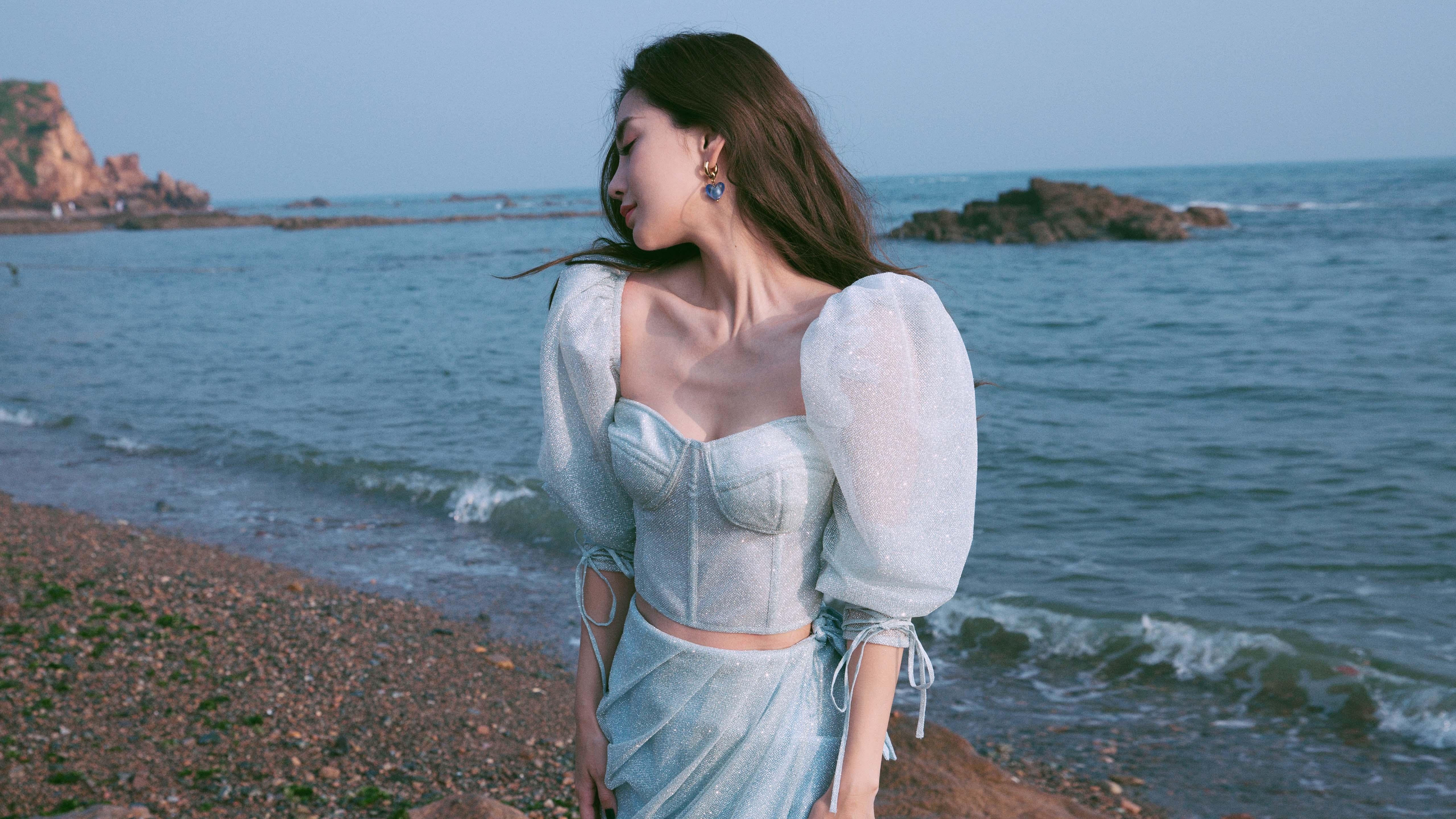 墨西哥马术协会设立青少年马术奖学金，支持优秀学员发展。，墨西哥马拉松最后一名