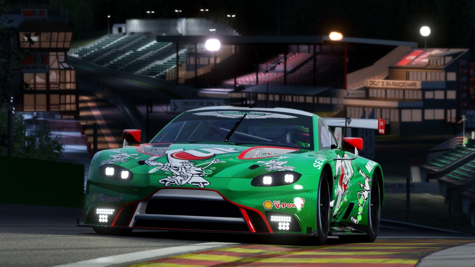 大名单出炉，新一届国家队备战正酣，新一届中国国家队