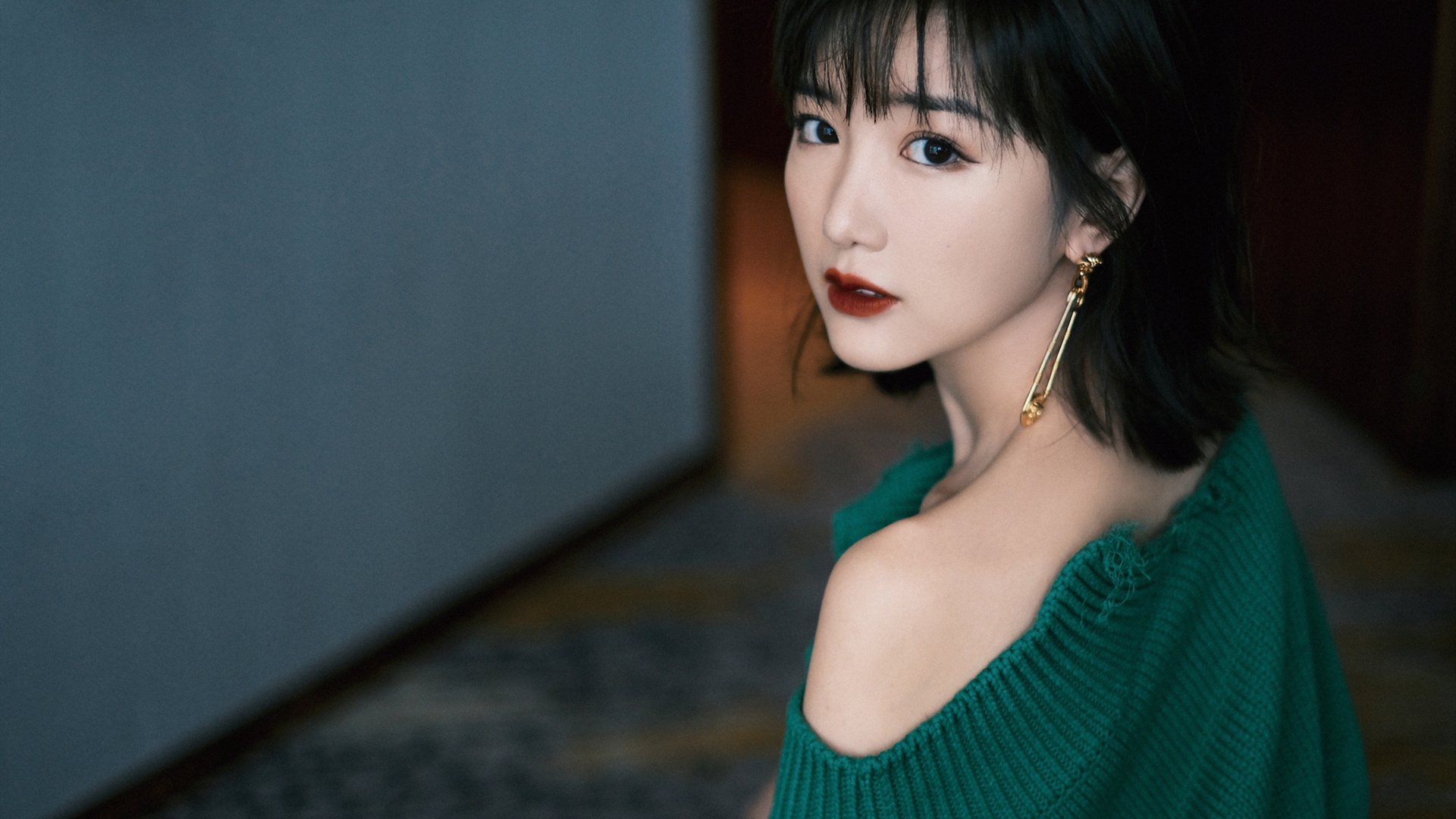 大名单出炉，新一届国家队备战正酣，新一届中国国家队