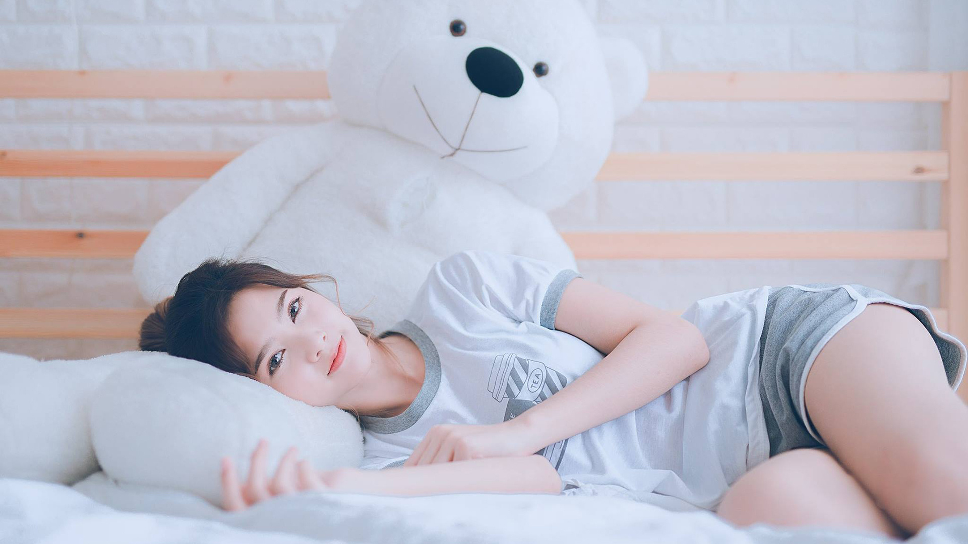 奇才球队球队新人表现备受期待,奇才队球员名单及薪水