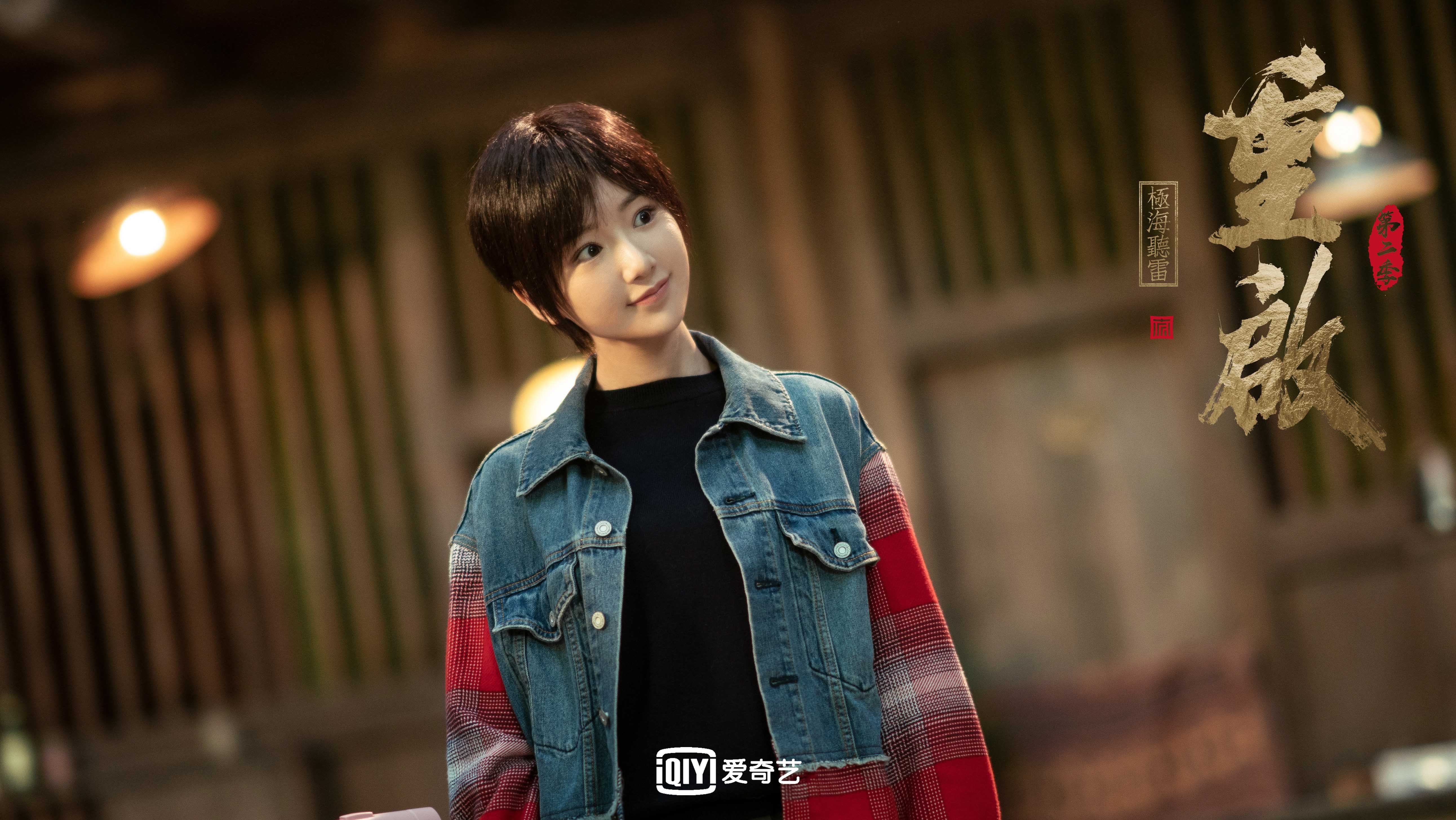 女足世界杯官方纪念品上线,女足世界杯纪念币1991