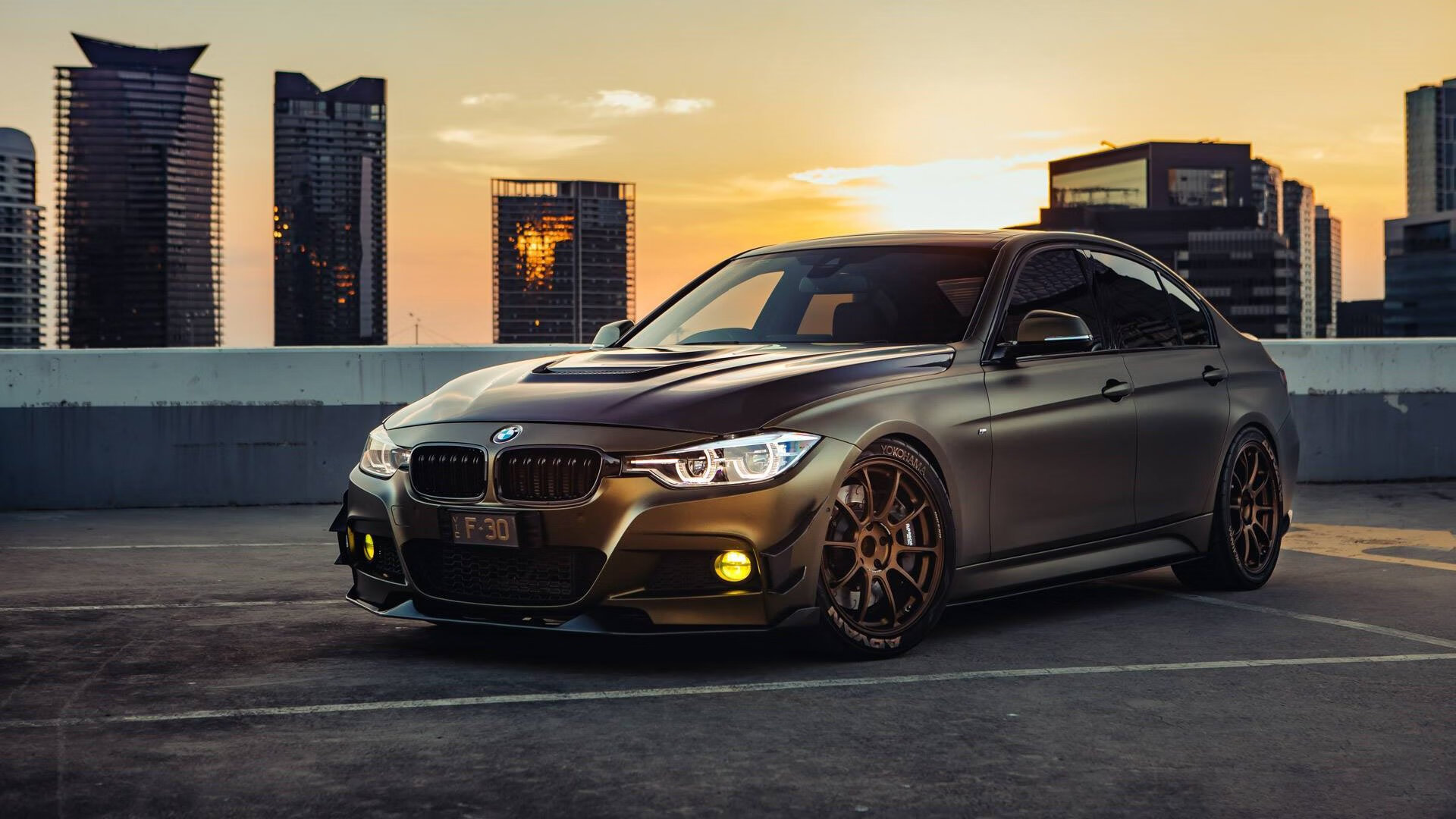 女足世界杯球员健康管理，女足世界杯受伤