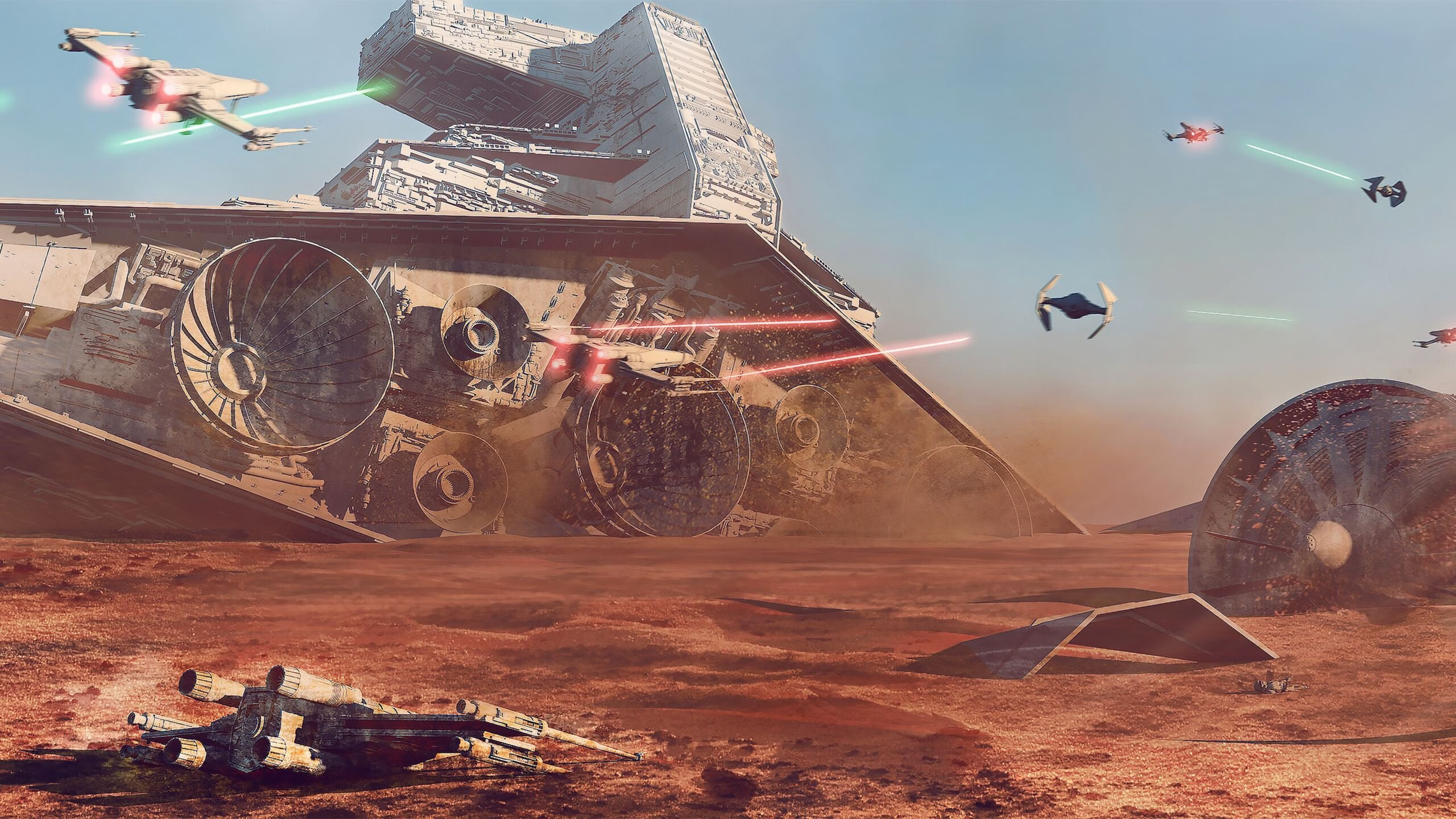 山西汾酒球队战术多样化，山西汾酒股份队现役球员