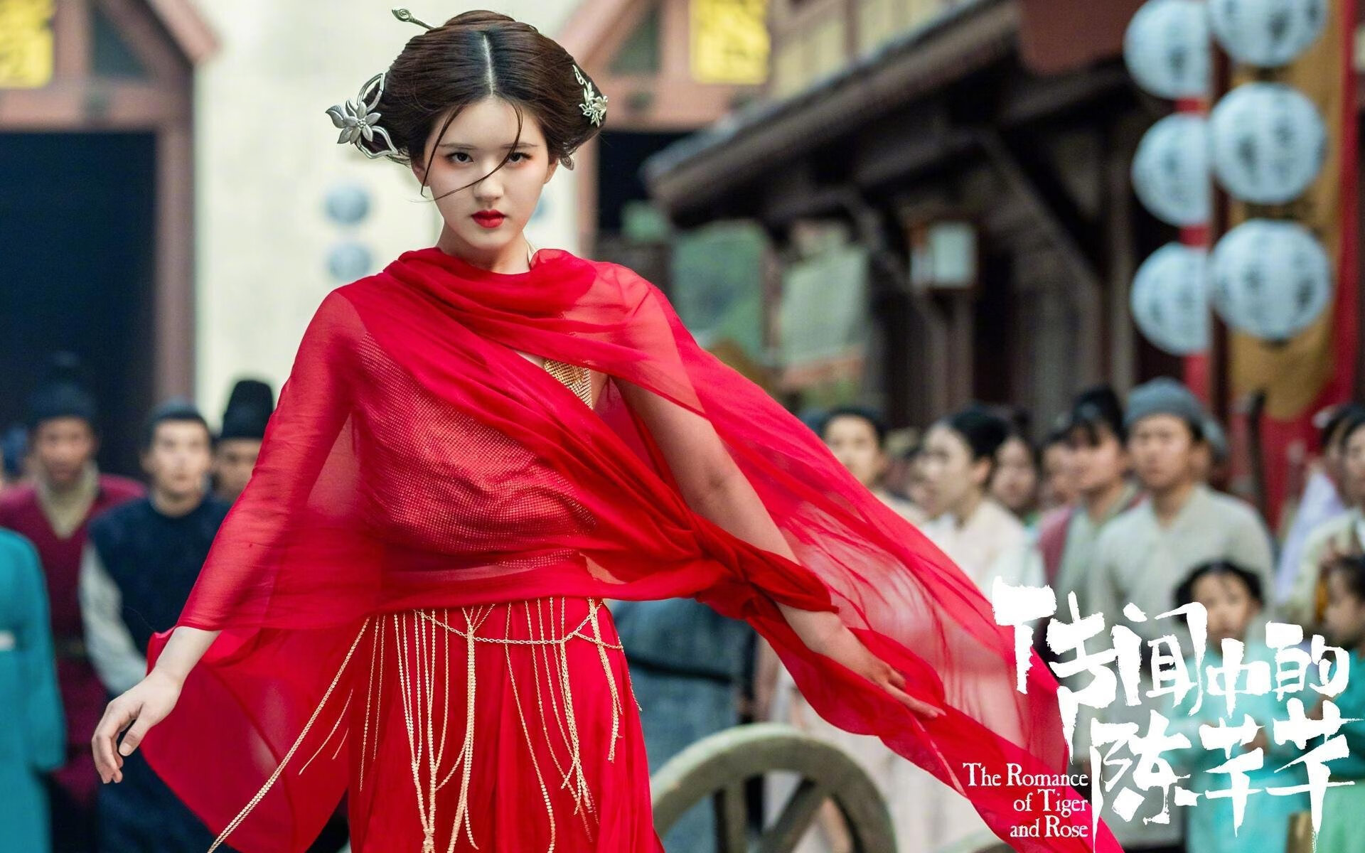 巴黎主场大胜皇马，成功晋级半决赛！，巴黎对皇马