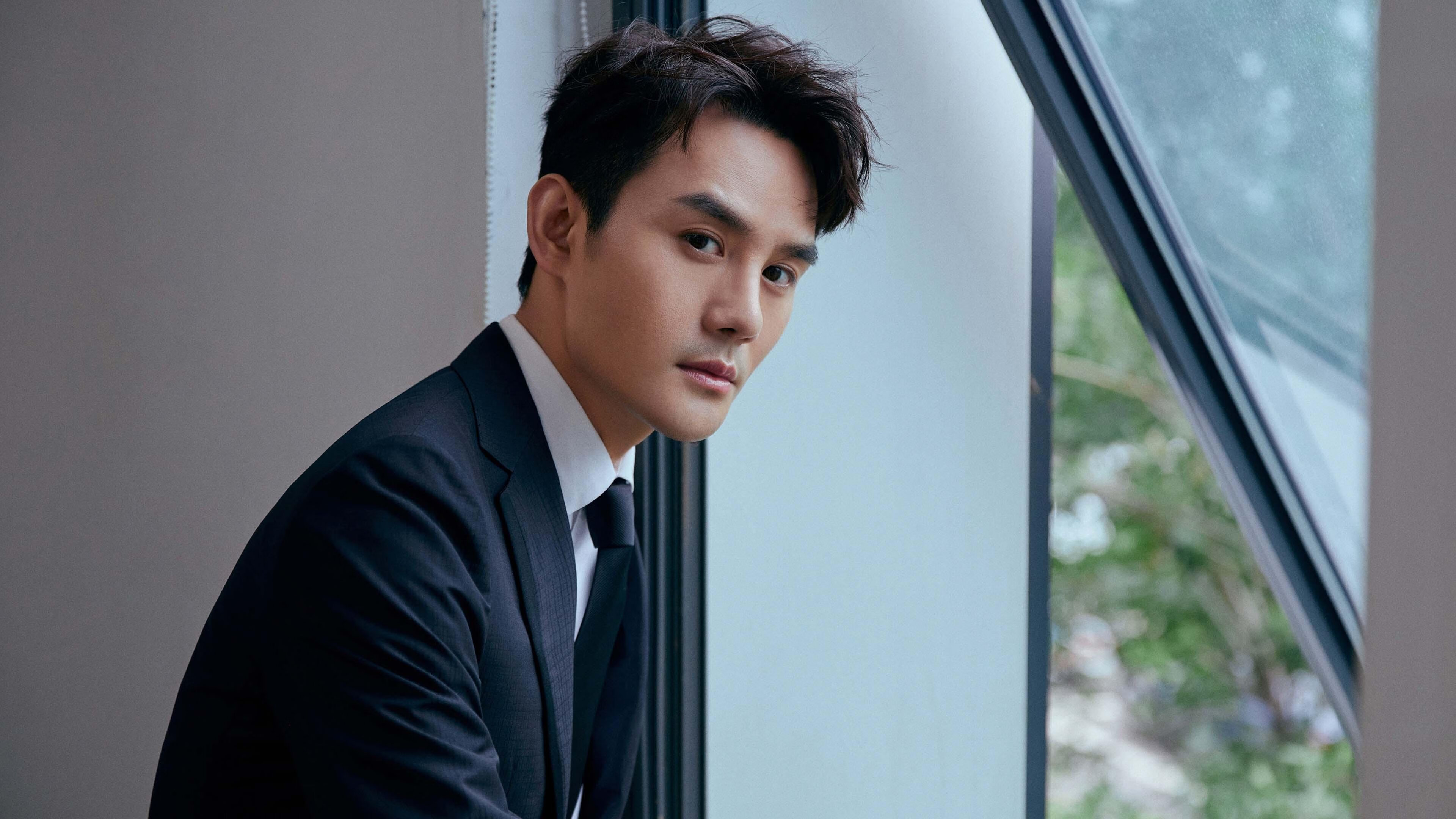 九游APP官网-枫叶队进攻配合默契，轻松取胜对手，枫叶团队