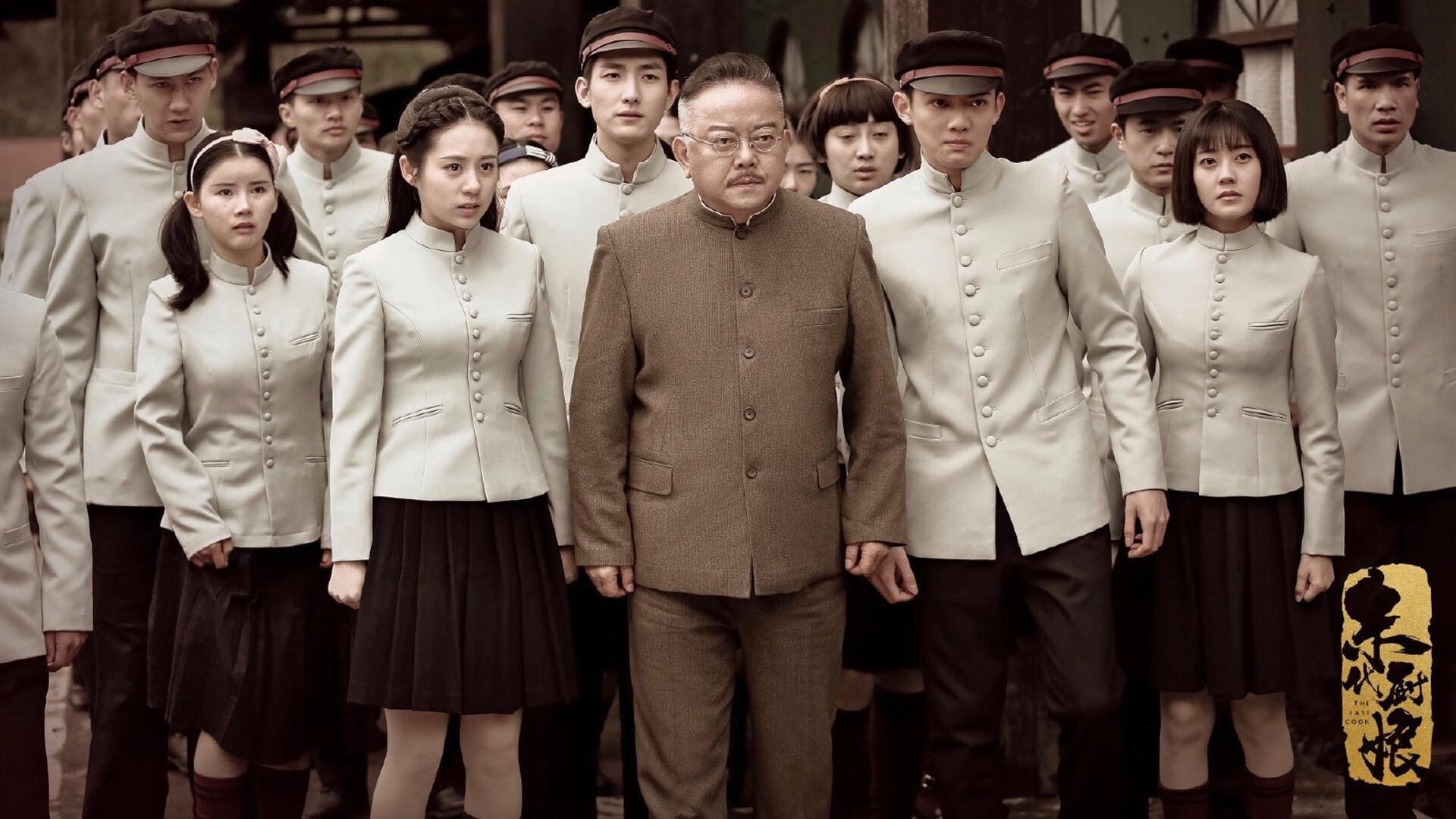 九游官网pc-欧冠大门未关，多支球队投入双线作战，欧冠双败