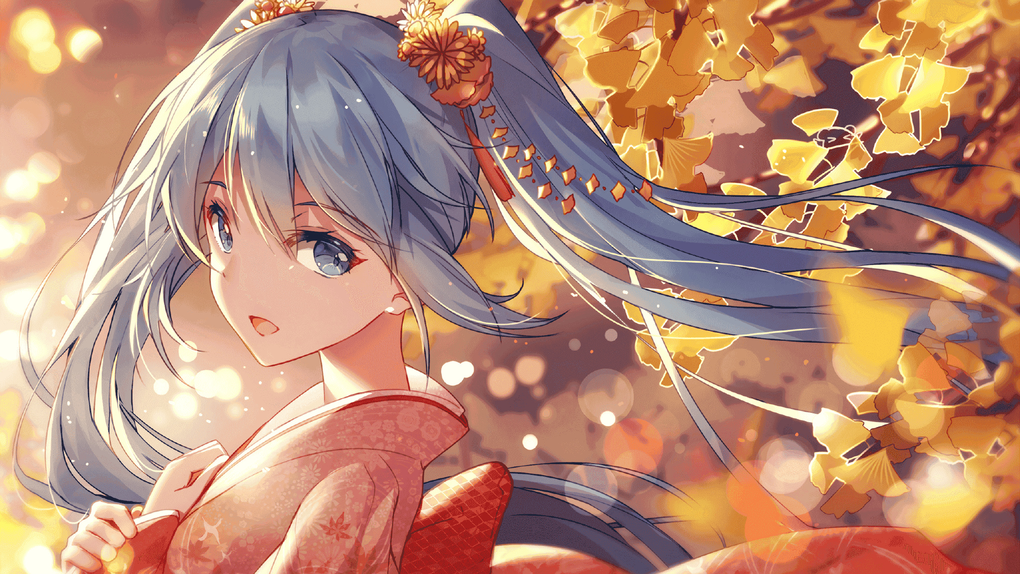 九游娱乐(jiuyou)官网-比利亚雷亚尔客场战平对手，积分略有增加，比利亚雷亚尔强吗