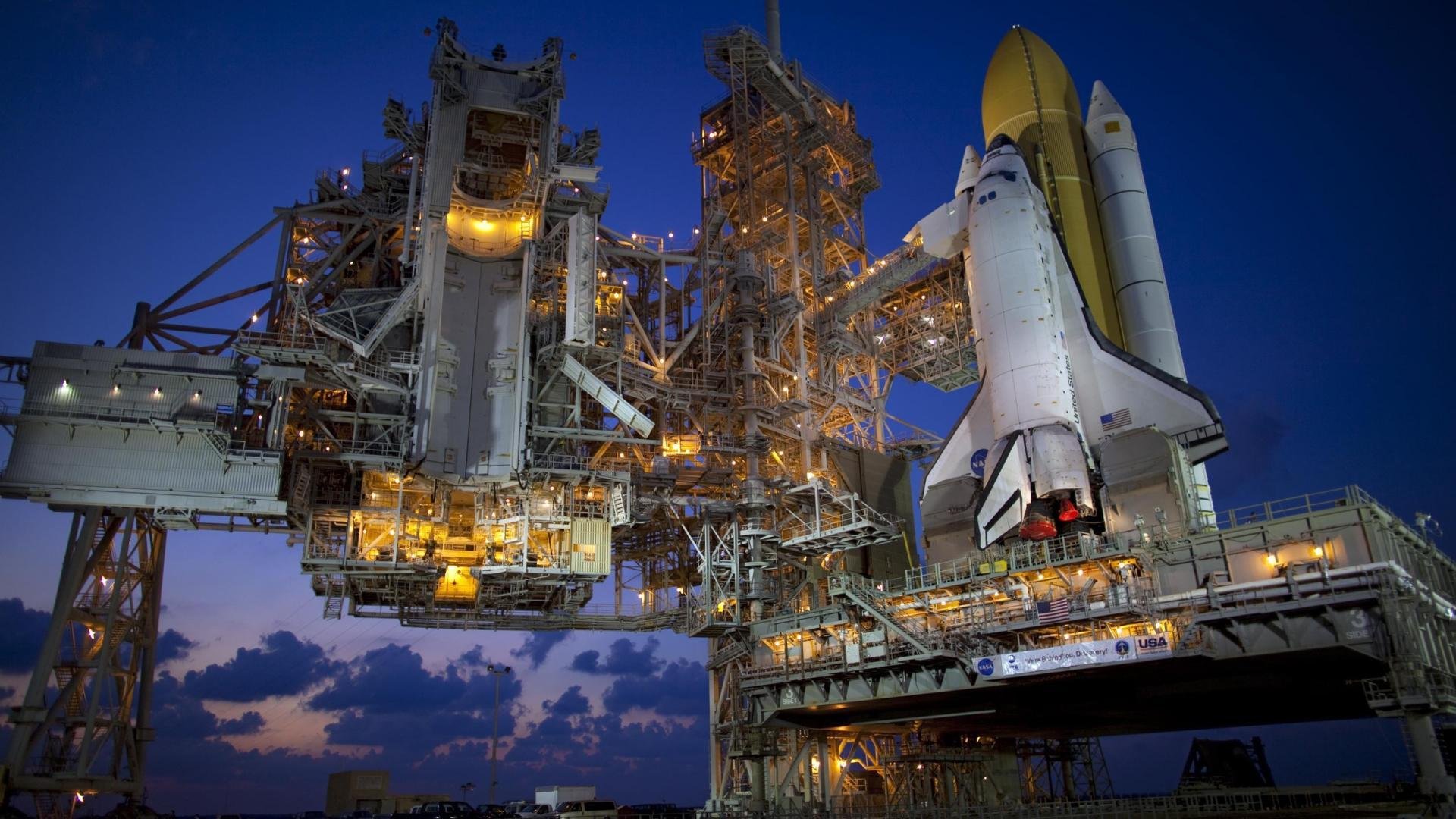 JiuyouAPP下载-活塞再负战绩陷入泥潭，活塞比赛