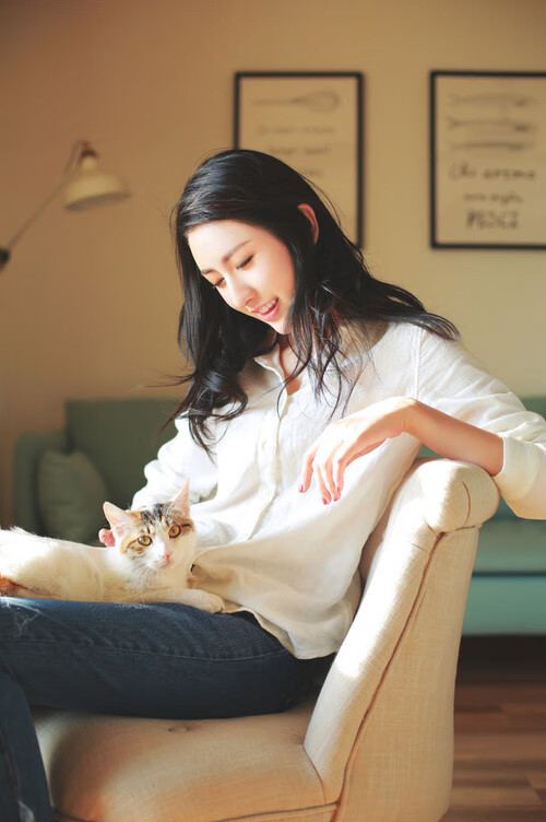 九游网-火箭延续连胜状态年轻阵容自信十足，火箭2020-2021阵容球员资料