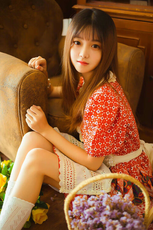 九游(jiuyou)官方网站-球员技术统计出炉，评估个人能力，球员综合能力评估表