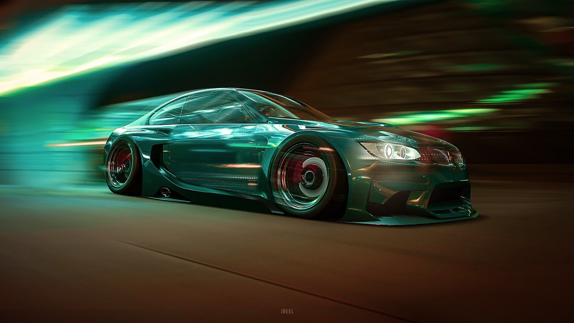 九游jiuyou-瓜达拉哈拉主场气氛堪比欧洲豪门，球迷热情高涨，瓜达拉哈拉vs莱昂