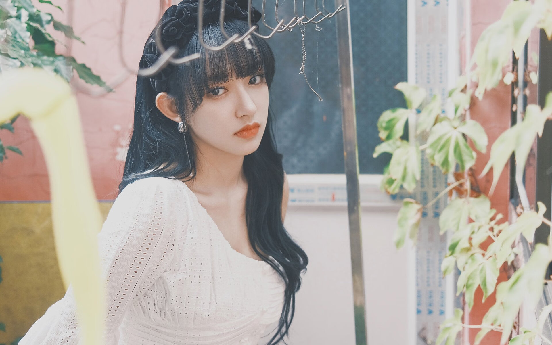 九游官网下载电脑版-瓜达拉哈拉球员转会动态，市场引援活跃，瓜达拉哈拉对利昂