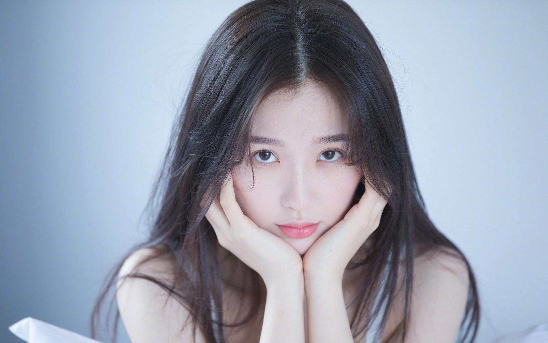 JIU YOU GAME-瓦伦西亚主场被塞维利亚逼平，难抵压力，瓦伦西亚对维戈塞尔塔