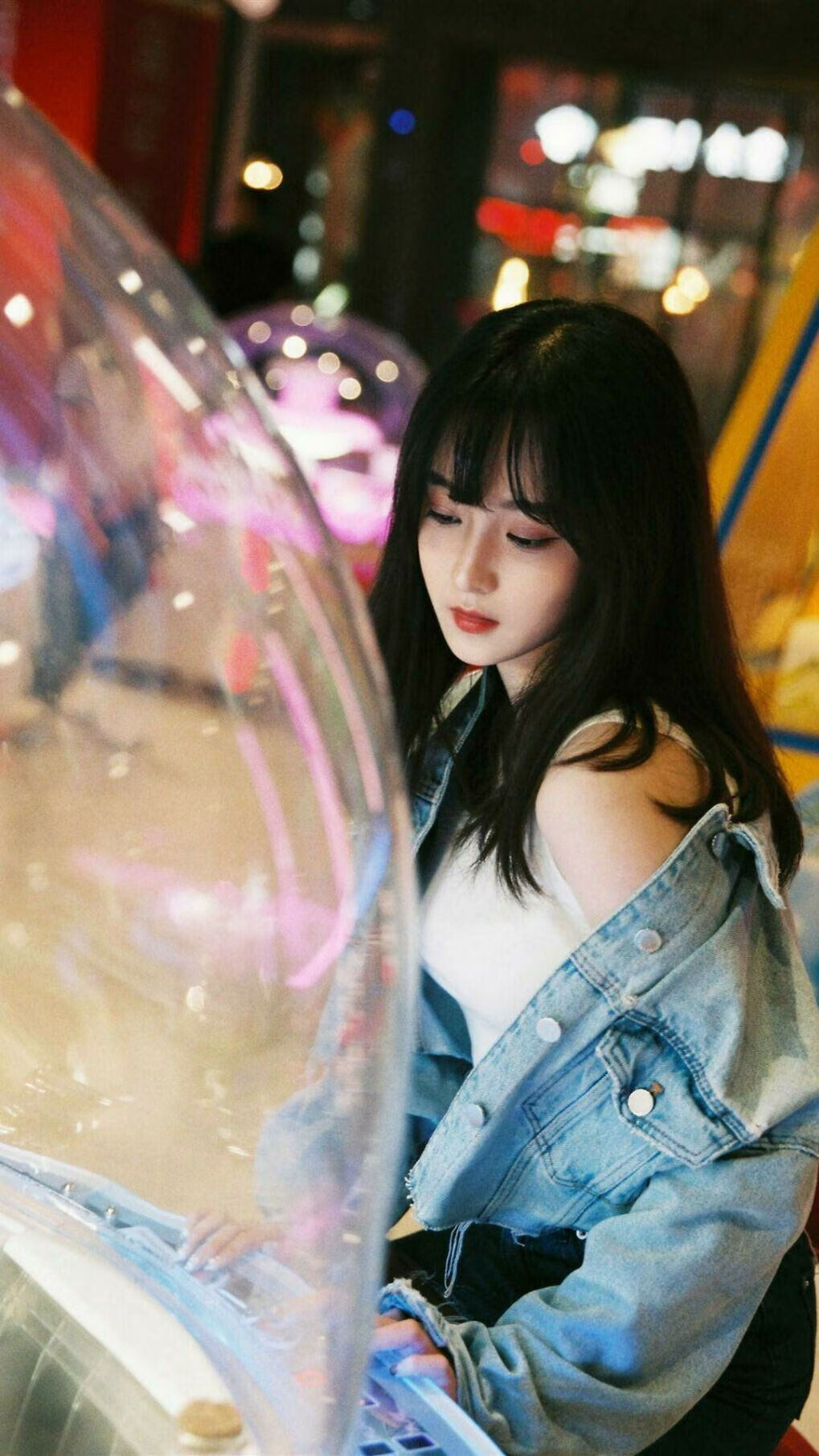 白俄罗斯小胜德国,战局或引起预选赛积分争夺大变动,白俄罗斯区域联赛比分