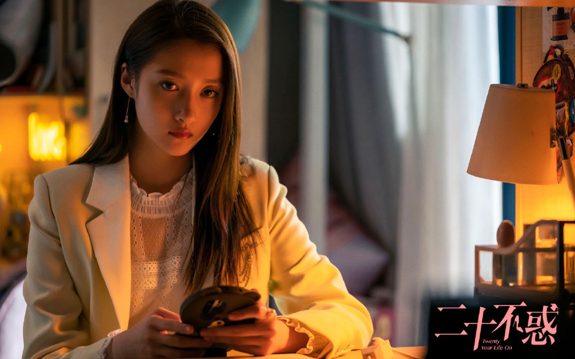 -福建豹发力进攻端威胁增强，福建豹发力在哪