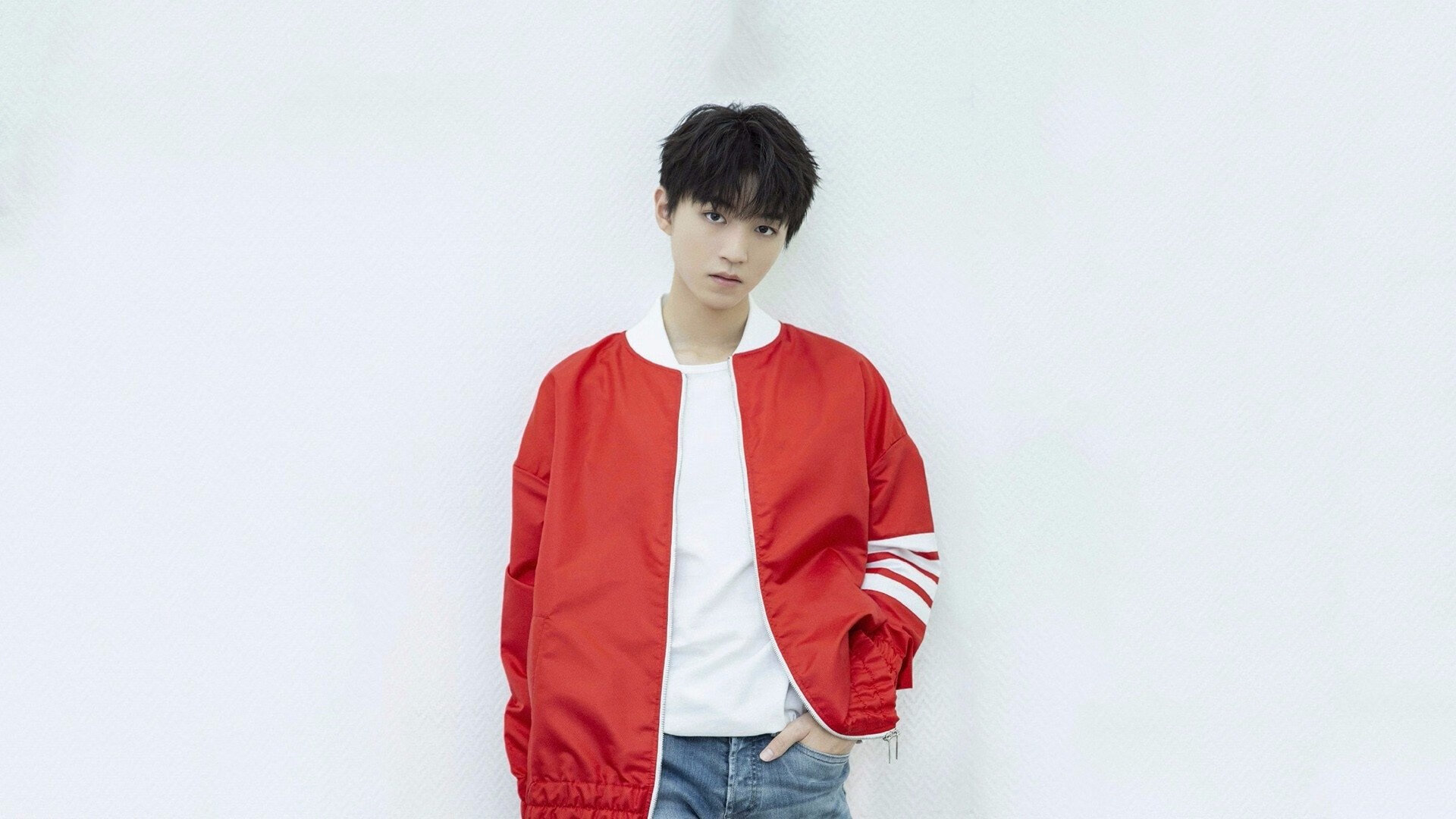 九游电脑版-秘鲁队备战美洲杯，期待出色表现，秘鲁美洲杯历史战绩