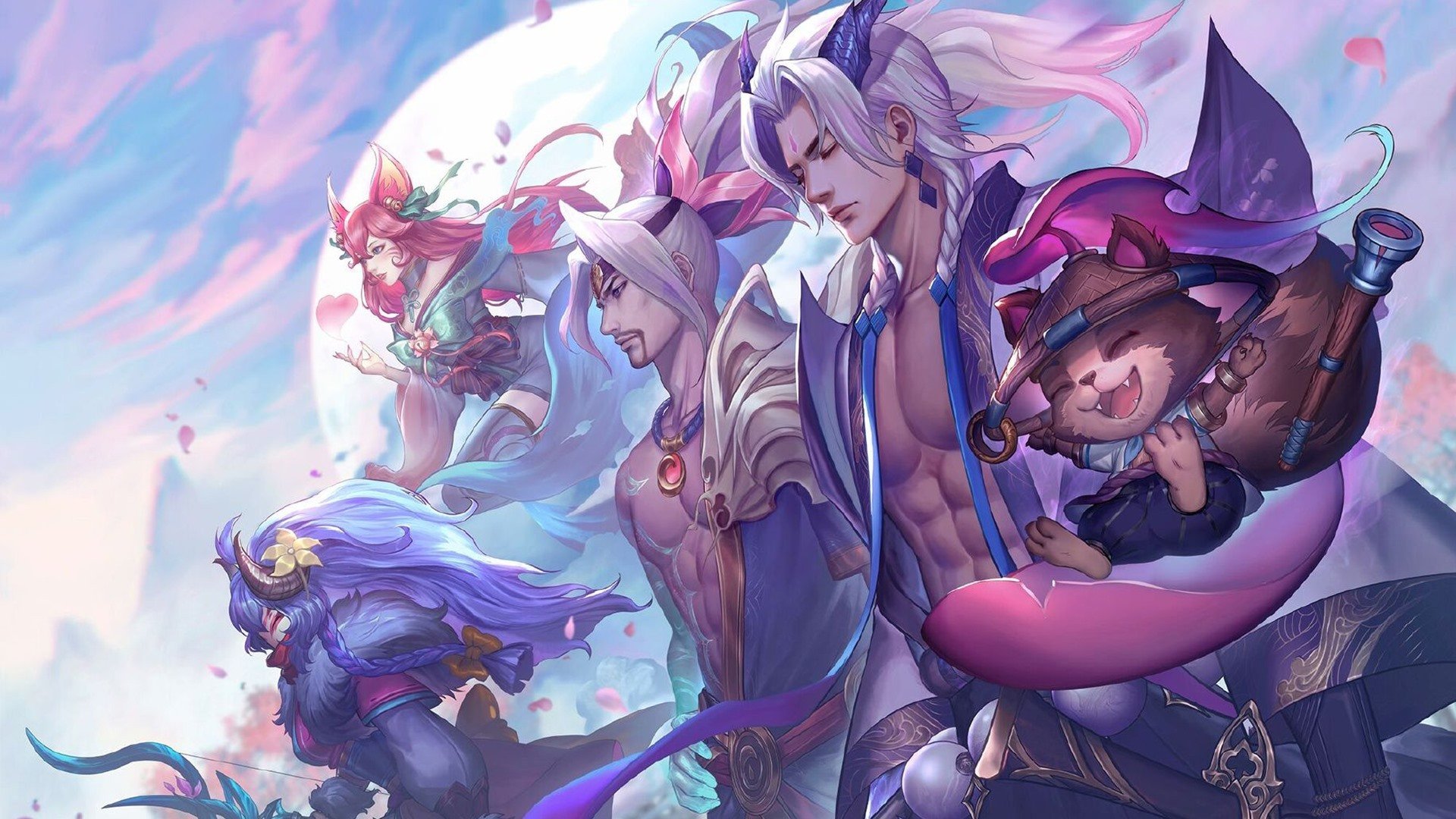 科威特女足遭遇两连败,小组出局,科威特足球运动员