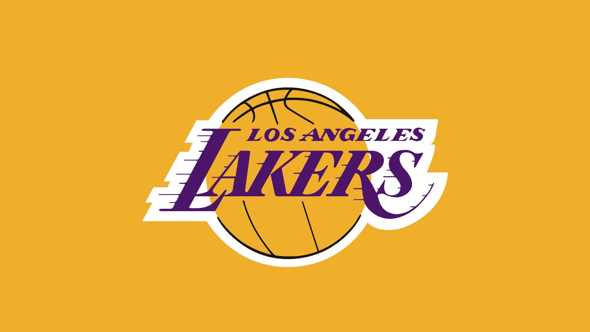 胜负难定!众多豪门球队将在比赛中交手,豪门球队大比分