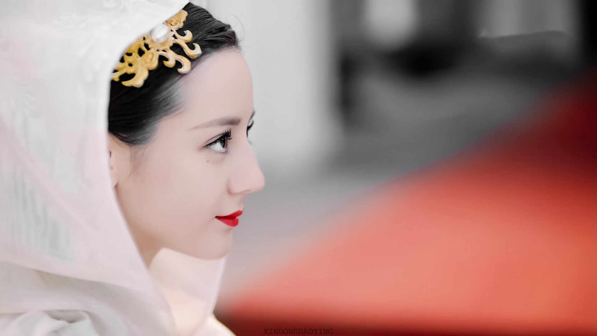 九游9游-詹姆斯命中关键球湖人赢下焦点战，詹姆斯湖人经典比赛