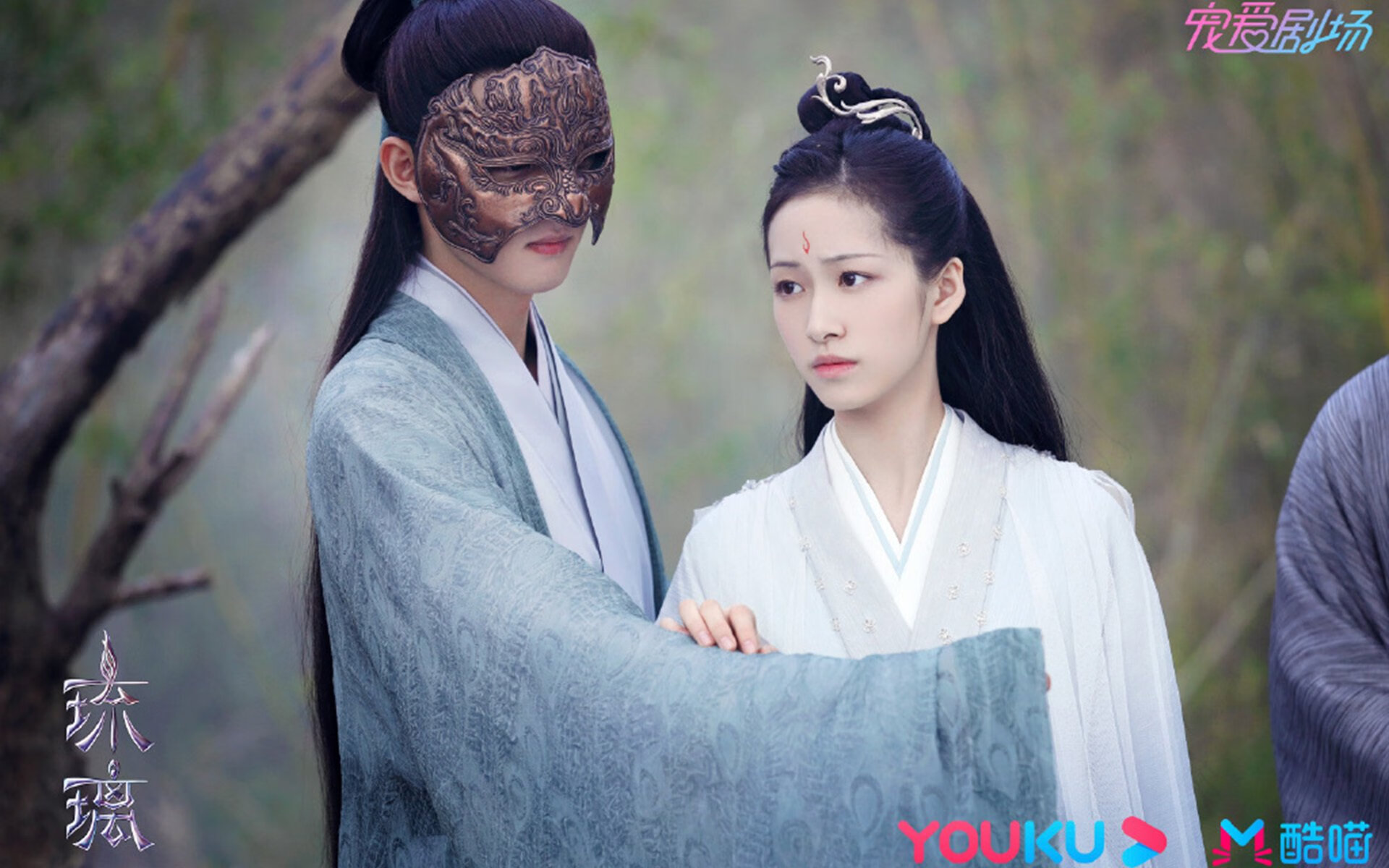 九游9游-谢菲联稳健防守，刀锋战士全力保级，谢菲联队