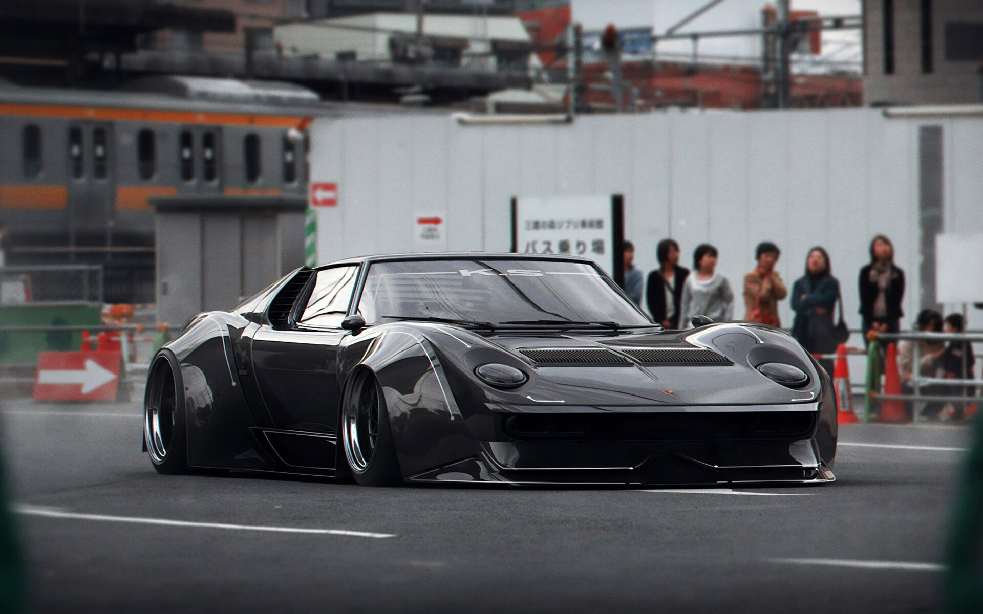 九游网页版官网-阿尔及利亚队三连胜，阿曼队难以回天，阿尔及利亚队阵容