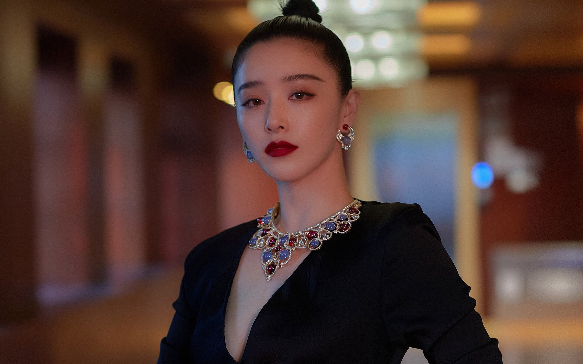 阿尔及利亚队三连胜,阿曼队难以回天,阿尔及利亚队阵容