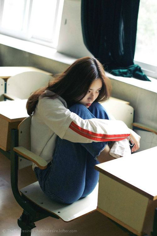 阿斯顿维拉在英超联赛中排名第四,获得欧冠资格,今日英超阿斯顿维拉对狼分析