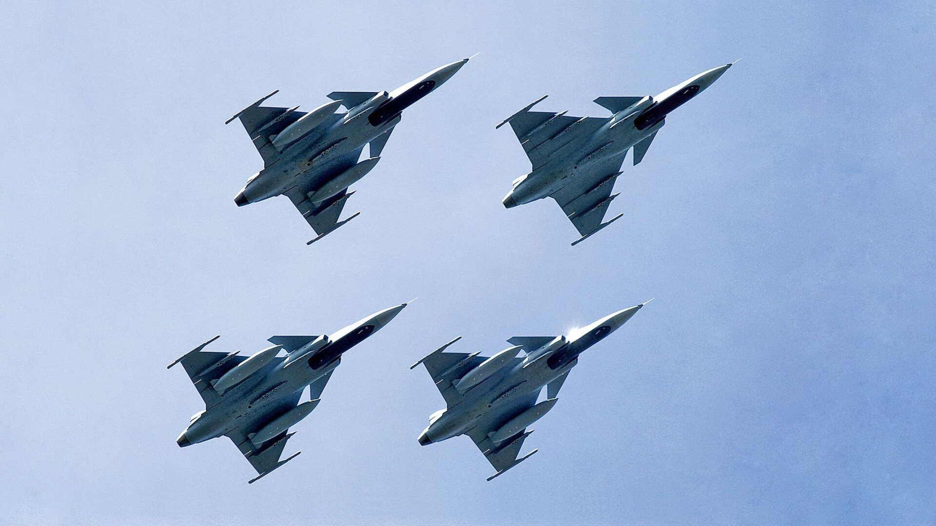 雄鹿力克凯尔特人,抢七大战中字母哥贡献关键助攻,雄鹿队凯尔特人