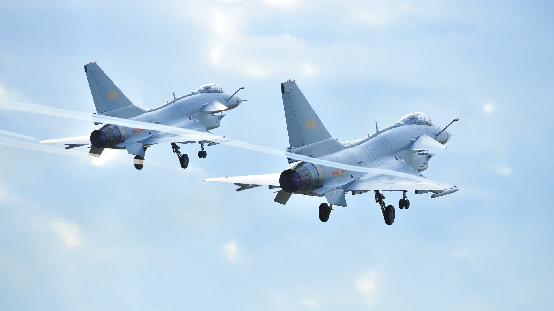 九游下载官网-马赛新援首秀献绝杀，帮助球队取得胜利，马赛首发