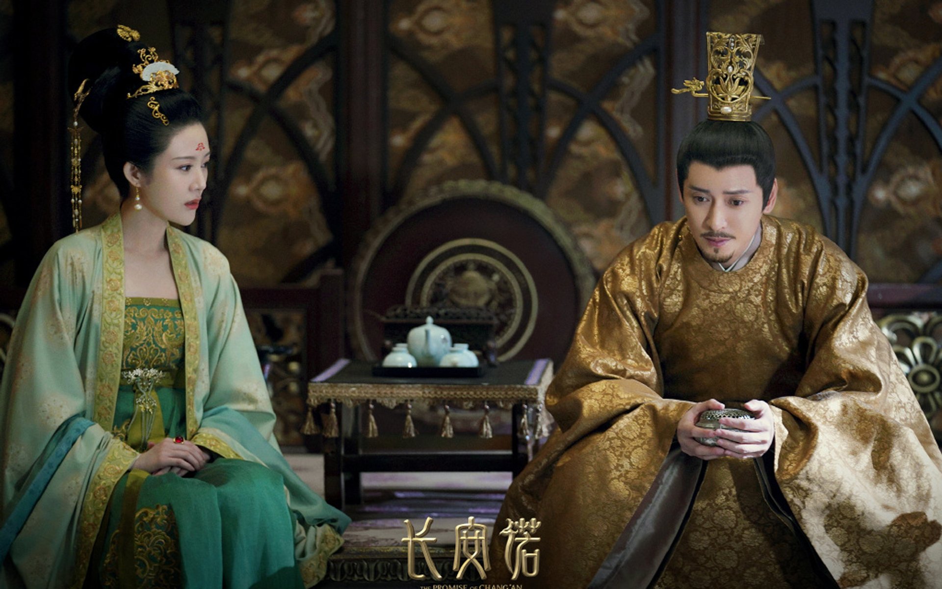 NBA球员伤病预防机制与康复技术,nba球员的伤病