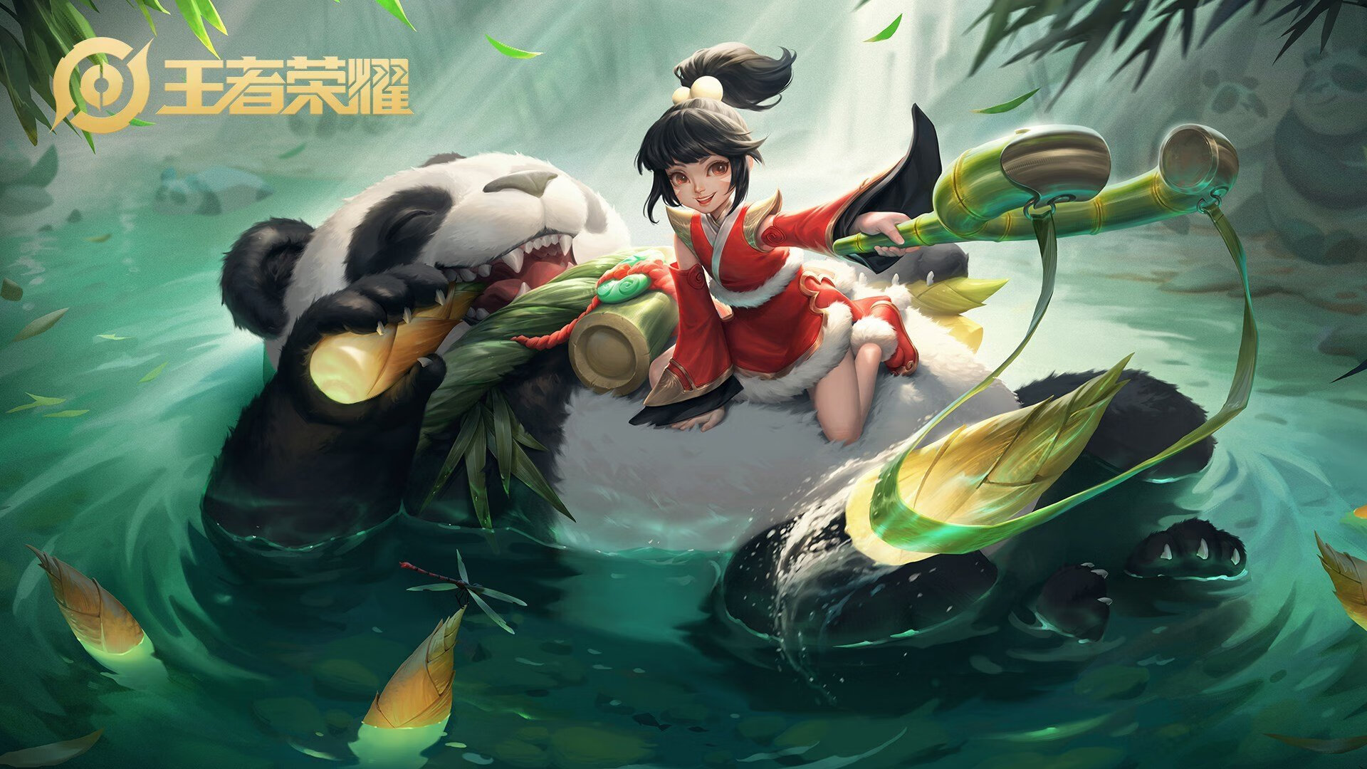 世界曲棍球联赛中国女队小组出线,中国女子曲棍球世界最好成绩