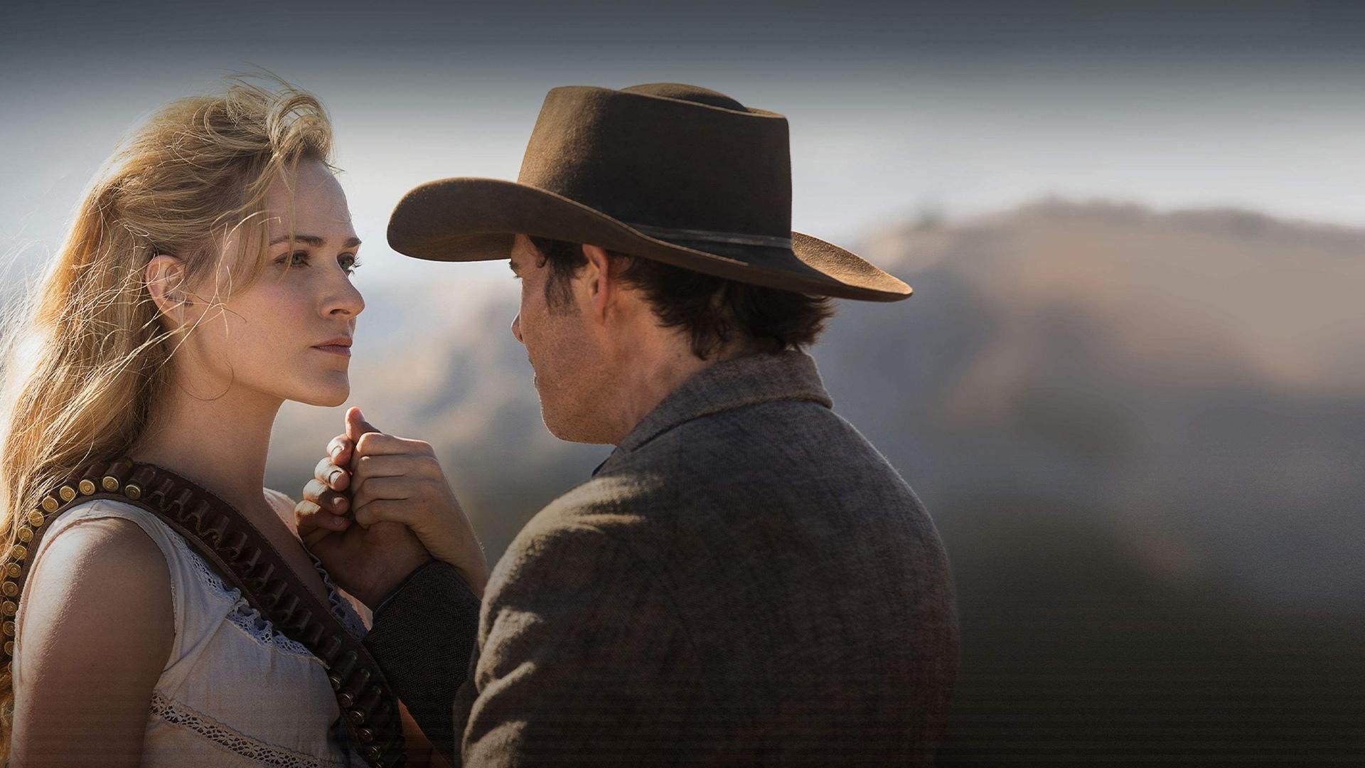 中国篮球联赛赛事观众行为特征分析，篮球比赛观众席视角