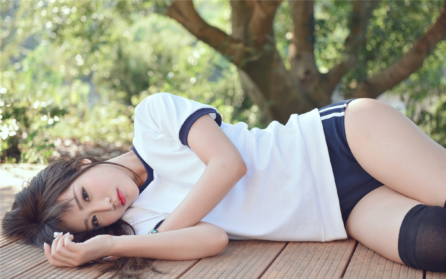 中国篮球联赛赛事观众行为特征分析，篮球比赛观众席视角