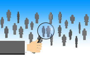 JIU YOU GAME-中国足球成绩斜率趋势分析，2021年中国足球水平