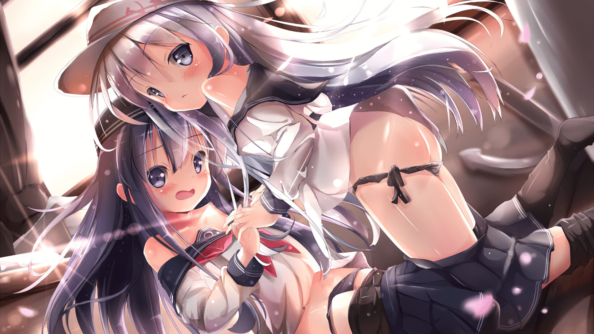 中超球队射门精度统计，中超各队门将