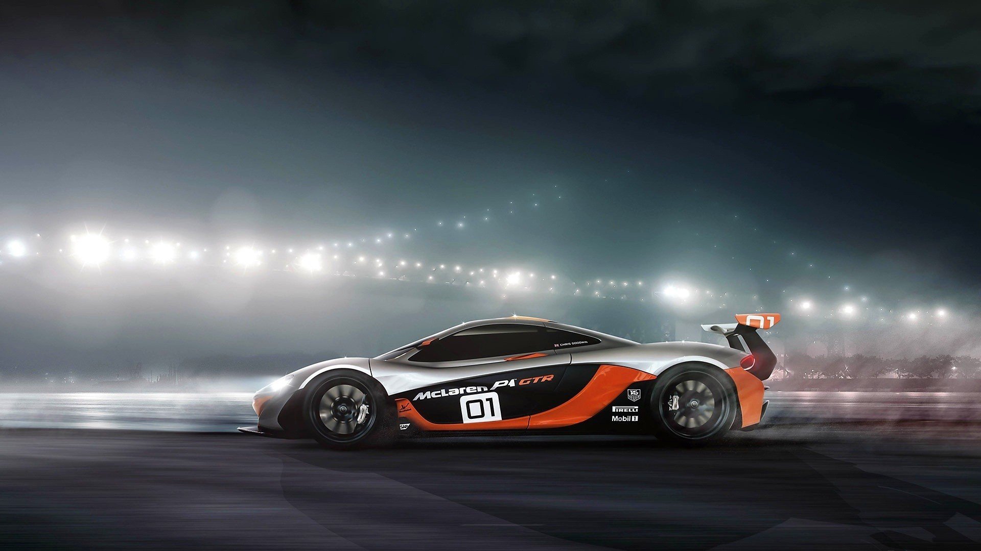 中小学课间体育活动设计对学生专注力的影响,体育课如何集中学生的注意力