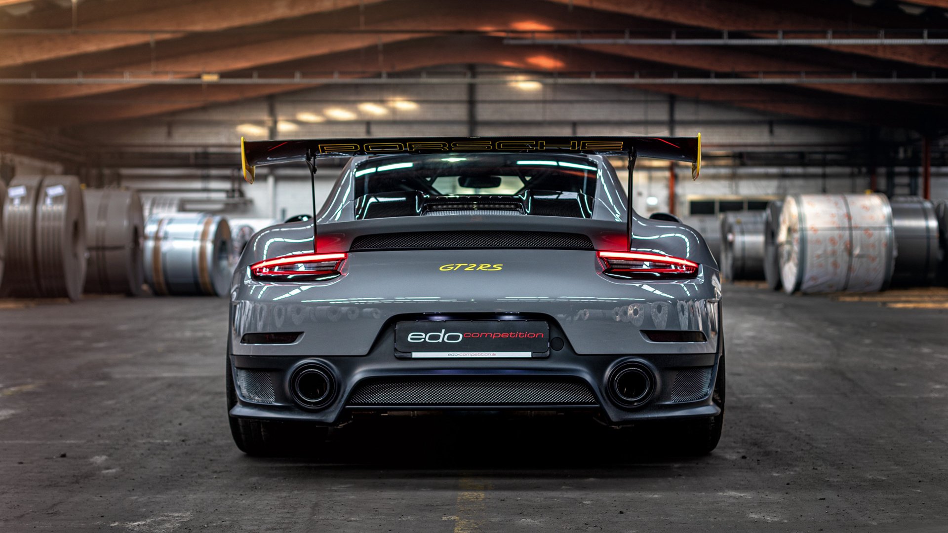 九游网页版官网-体育科研成果产业化应用，体育产业科工作总结