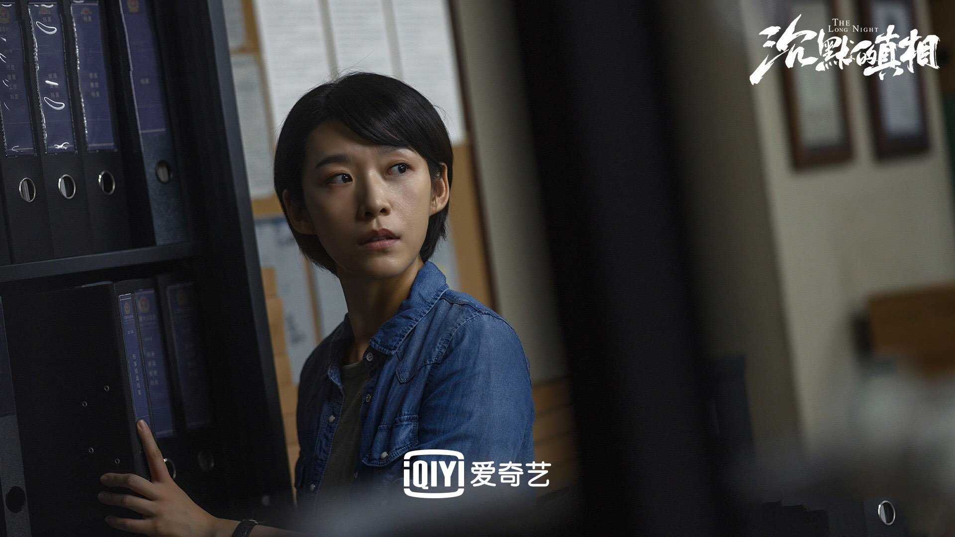 国足高压状态下传球方向选择频率分布,足球高传球怎么踢