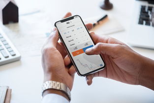 九游jiuyou-智能装备推广应用，智能装备设备