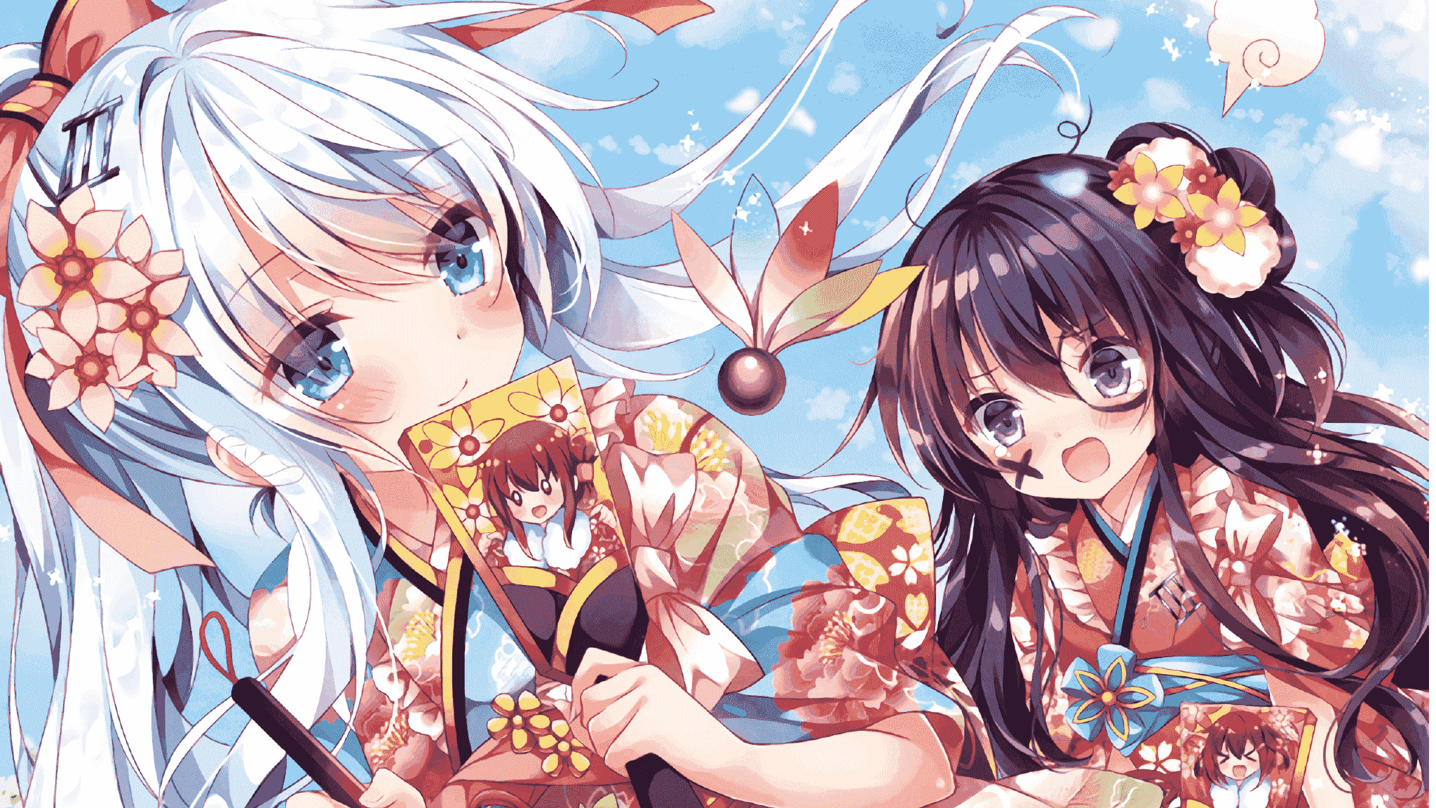 智能装备推广应用,智能装备设备