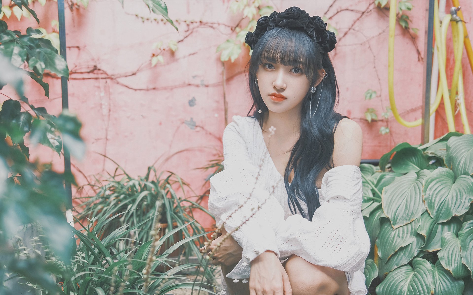 九游游戏中心-法甲VAR语义处理模块提升判罚透明度和公平性，var解释