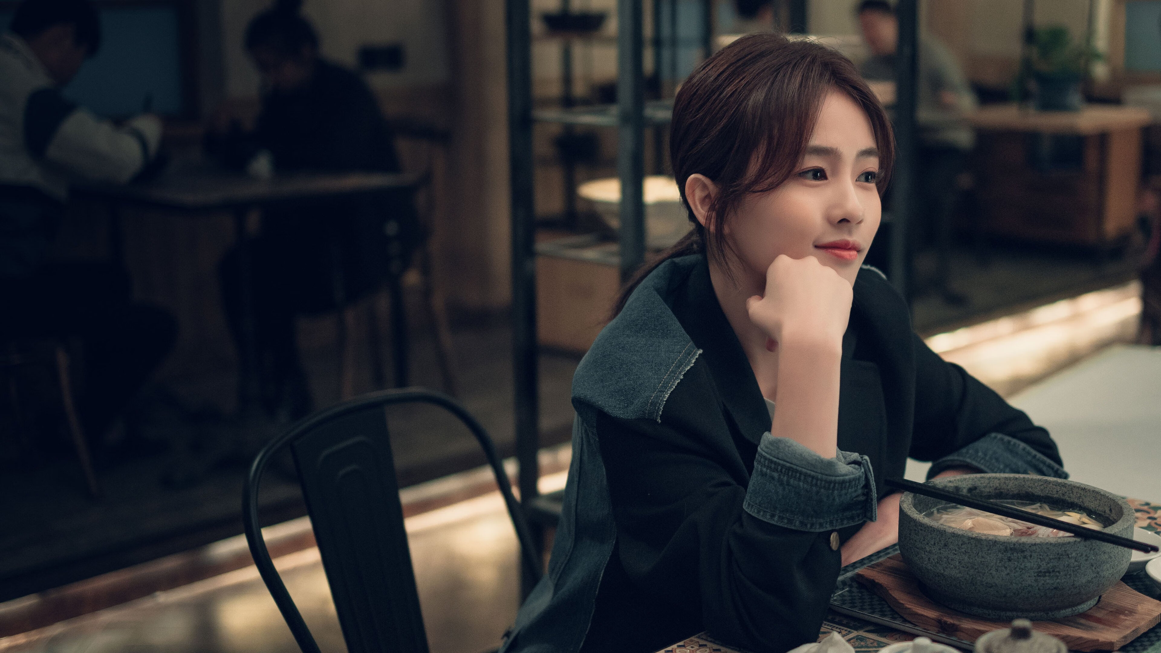 花样游泳世界杯中国组合获最佳表现奖,花样游泳世界杯冠军