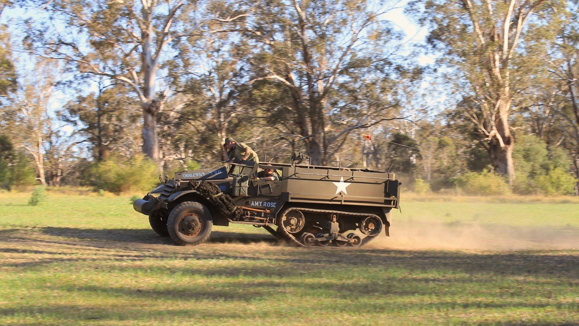 篮球运动员比赛焦虑管理及心理干预策略,篮球运动员的心理选材