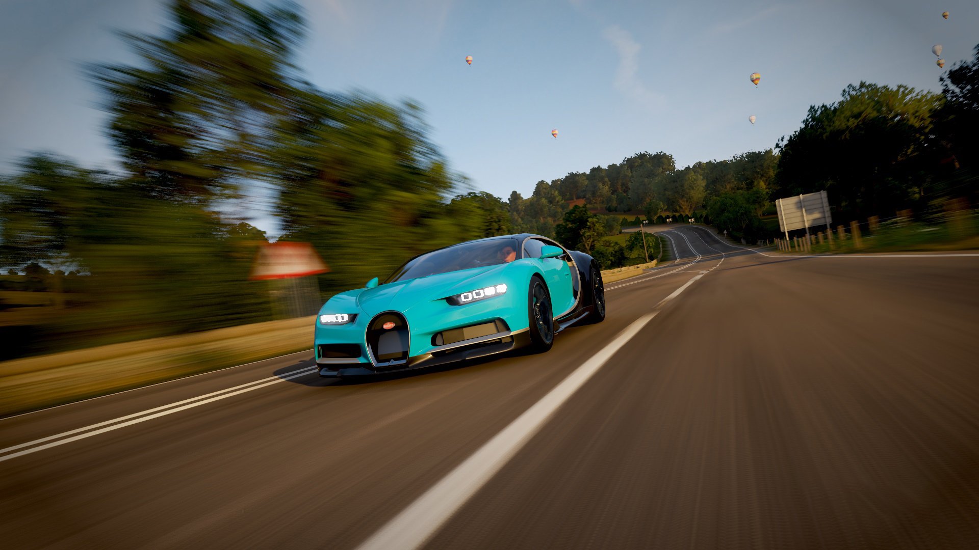 青少年体育锻炼促进策略与实践,青少年体育锻炼方案