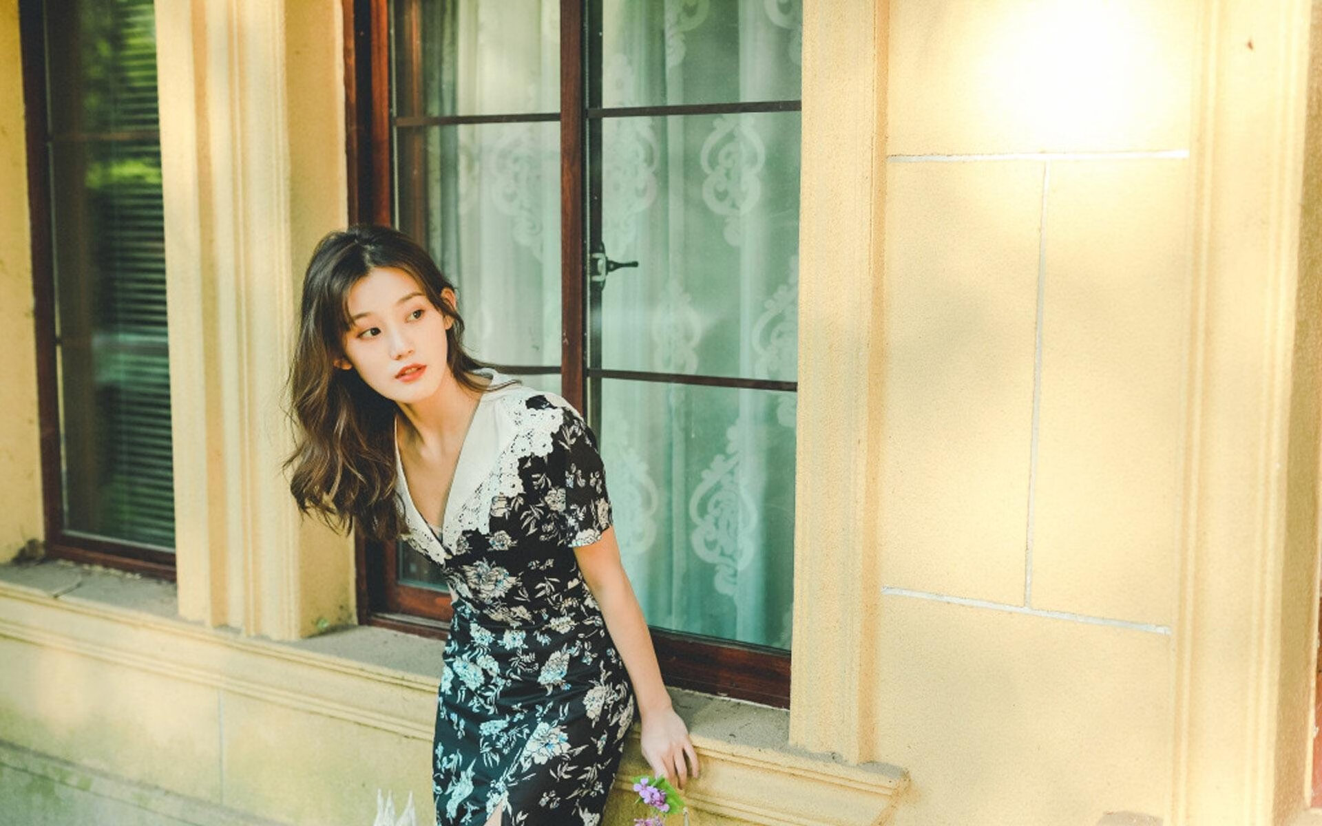 高校校园体育节活动组织与效果评估,校园体育节活动方案